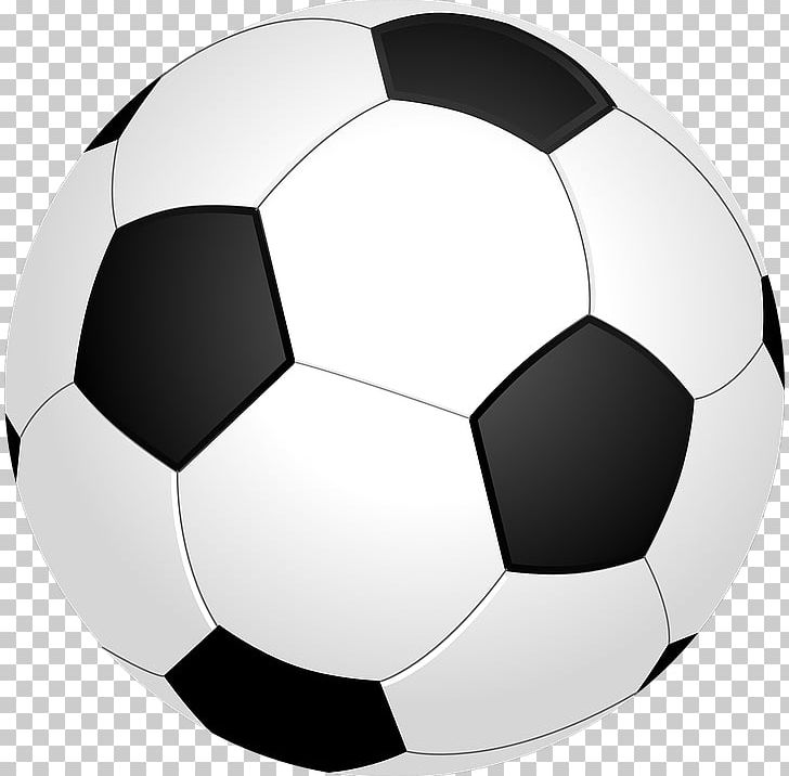 Barry Town United F.C. Dinas Powys F.C. Football Sport Tournament PNG, Clipart, Americ, Background Black, Ball, Ball Game, Barry Town United Fc Free PNG Download