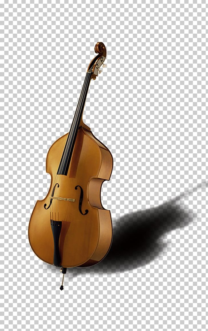 Bass Violin Musical Instrument String Instrument PNG, Clipart, Acoustic Guitar, Bass Guitar, Bass Violin, Cellist, Double Bass Free PNG Download