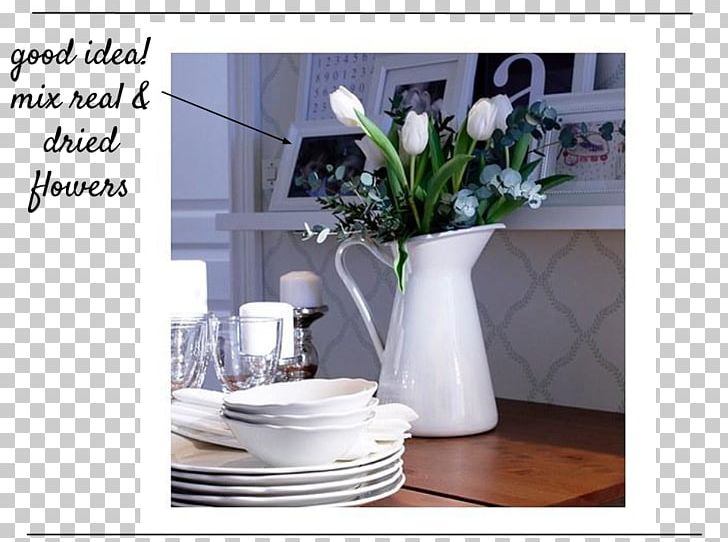 Bedside Tables IKEA Dining Room Vase PNG, Clipart, Artificial Flower, Bedside Tables, Ceramic, Chair, Coffee Tables Free PNG Download