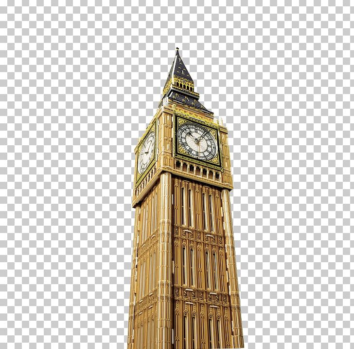 Big Ben Portable Network Graphics AEC Routemaster PNG, Clipart, Aec Routemaster, Big Ben, Building, Clock Tower, Computer Icons Free PNG Download
