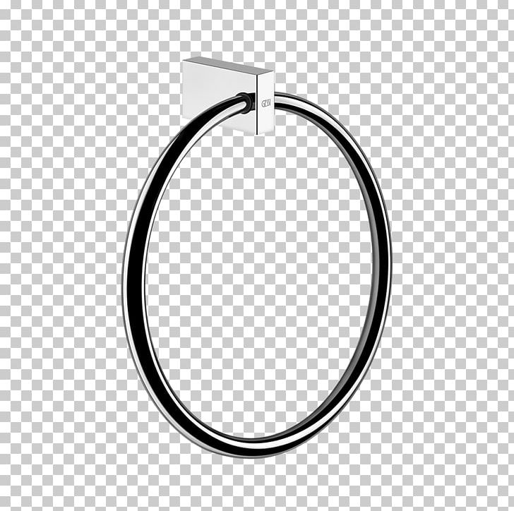 Body Jewellery Silver PNG, Clipart, Bathroom, Bathroom Accessory, Body Jewellery, Body Jewelry, Circle Free PNG Download