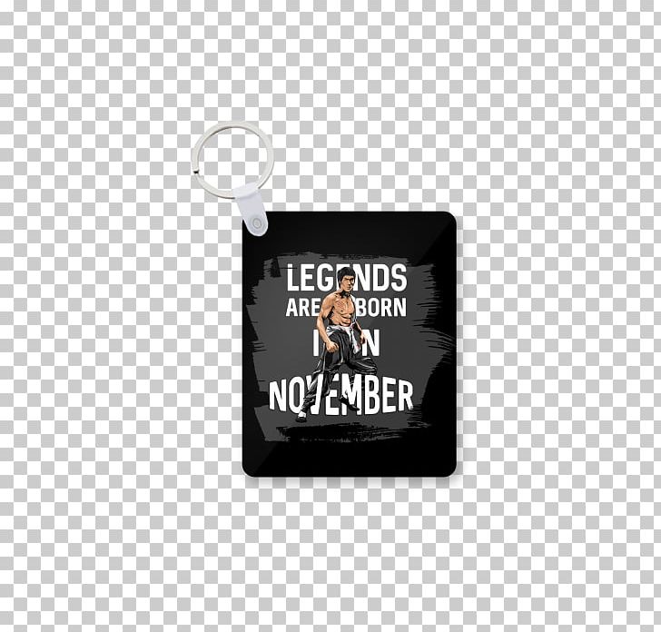 Brand Font Product PNG, Clipart, Brand, Legends Are Born In November, Others Free PNG Download