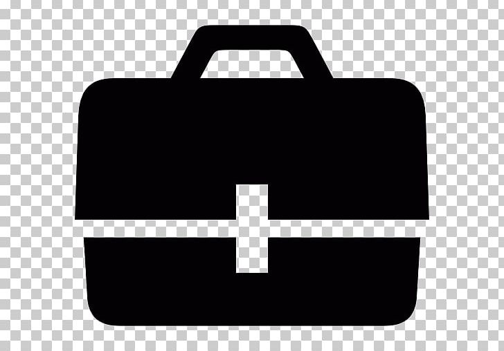 Briefcase Handbag Computer Icons Suitcase PNG, Clipart, Accessories, Bag, Black, Black And White, Bookmark Free PNG Download