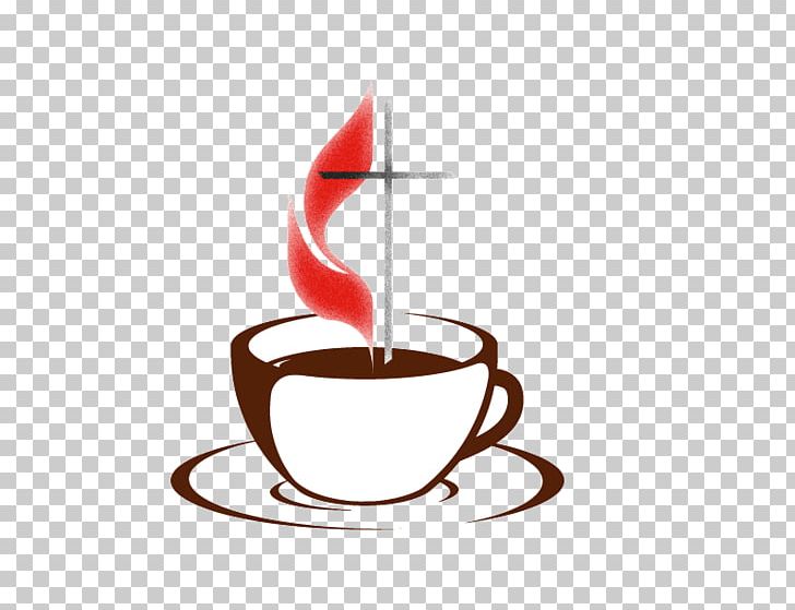 Cafe Coffee Tea Espresso Caffè Mocha PNG, Clipart, Bar, Cafe, Caffe Mocha, Coffee, Coffee Bean Free PNG Download