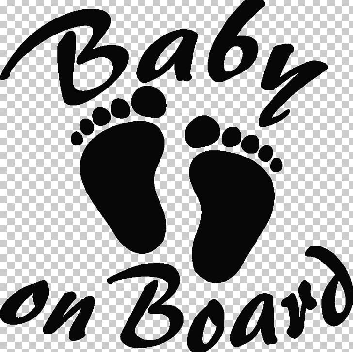 Car Bumper Sticker Decal Motorcycle PNG, Clipart, Adhesive, Automobile Repair Shop, Baby On Board, Black, Black And White Free PNG Download