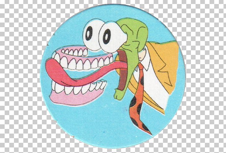 Cartoon Network Tooth Tongue The Mask PNG, Clipart, Animaniacs, Bubble Gum, Cartoon, Cartoon Network, Eye Free PNG Download