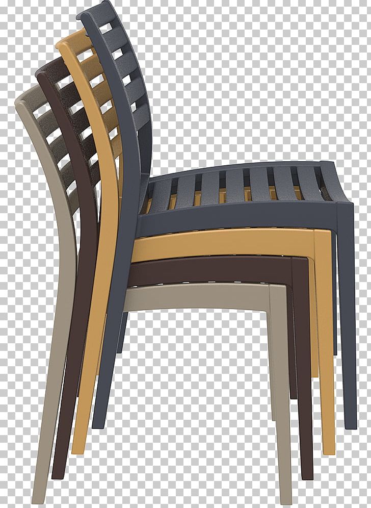Chair Plastic Table Garden Furniture Stool PNG, Clipart, Angle, Bar Stool, Chair, Dining Room, Furniture Free PNG Download