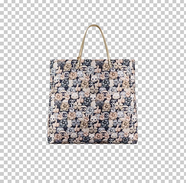 Chanel Handbag Shopping Tote Bag PNG, Clipart, Bag, Brands, Chanel, Clothing, Designer Free PNG Download