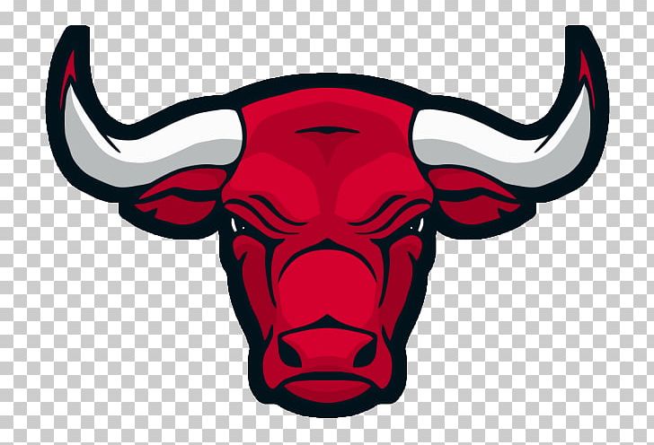 Chicago Bulls Logo PNG, Clipart, Animals, Banner, Beef Cattle, Bull, Bull Logo Free PNG Download