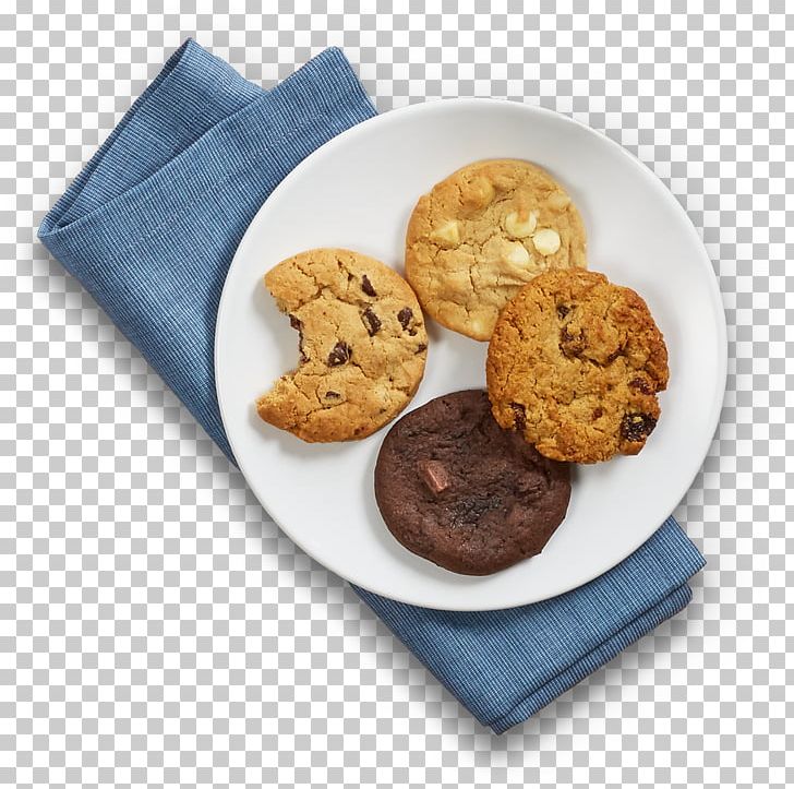 Chocolate Chip Cookie Biscuits Baking Cookie Dough PNG, Clipart, Baked Goods, Baking, Biscuit, Biscuits, Chocolate Chip Cookie Free PNG Download