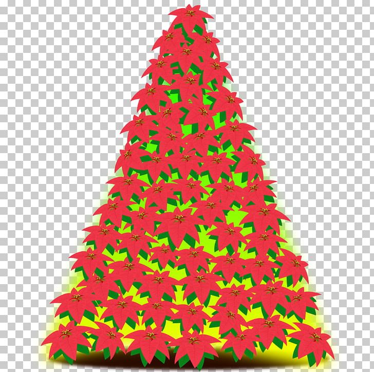 Christmas Tree Christmas Decoration Christmas Ornament PNG, Clipart, Bombka, Christmas, Christmas Decoration, Christmas Lights, Christmas Ornament Free PNG Download