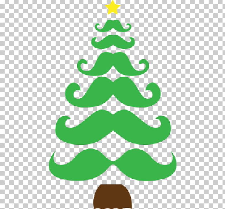 Christmas Tree T-shirt Santa Claus Christmas Day PNG, Clipart,  Free PNG Download