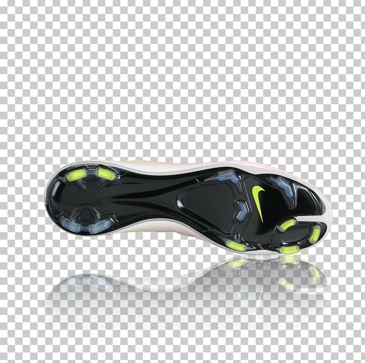 Cleat Nike Mercurial Vapor Football Boot Shoe PNG, Clipart, Adidas, Cleat, Cristiano Ronaldo, Cross Training Shoe, Football Boot Free PNG Download