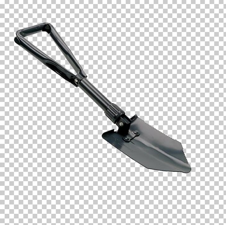 Coleman Company Shovel Entrenching Tool Saw PNG, Clipart, Blade, Camping, Coghlans, Coleman Company, Digging Free PNG Download