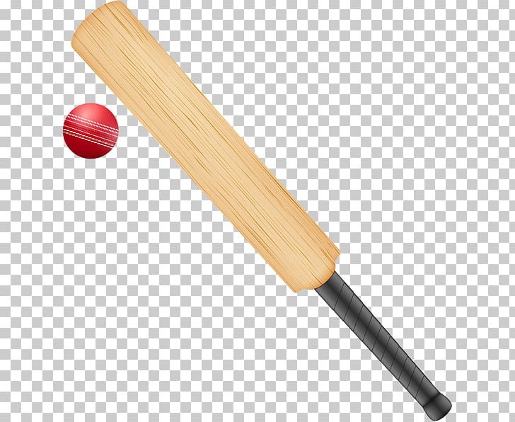 Cricket Balls PNG, Clipart, Ball, Balls, Baseball, Baseball Equipment, Batting Free PNG Download