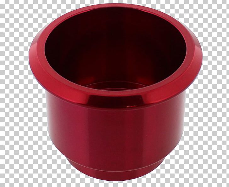 Cup Holder Aluminium Cratiță Metal PNG, Clipart, 6061 Aluminium Alloy, Aluminium, Bowl, Cookware, Cuisine Free PNG Download