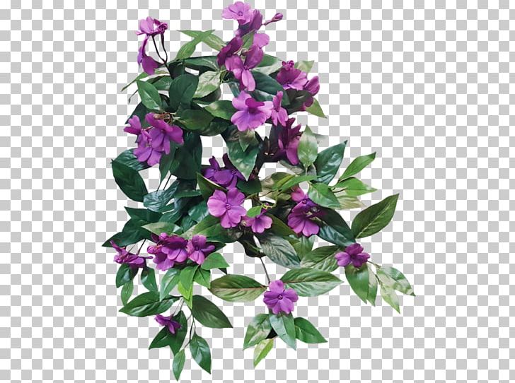 Cut Flowers Floral Design Flower Bouquet Artificial Flower PNG, Clipart, Annual Plant, Artificial Flower, Bush, Cut Flowers, Floral Design Free PNG Download