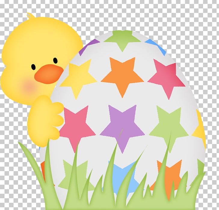 Easter Egg Easter Bunny PNG, Clipart, Askartelu, Baby Toys, Beak, Drawing, Ducks Geese And Swans Free PNG Download