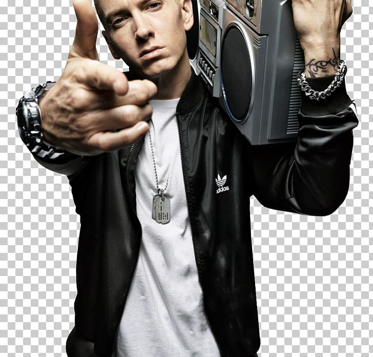 Eminem Rapper Hip Hop Music Musician The Marshall Mathers LP PNG, Clipart, Art, Download, Eminem, Eminem Logo, Freestyle Rap Free PNG Download