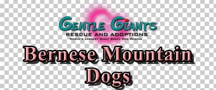 English Mastiff Bernese Mountain Dog Great Pyrenees Neapolitan Mastiff Bandog PNG, Clipart, Adoption, Advertising, American Mastiff, Animal Shelter, Bandog Free PNG Download