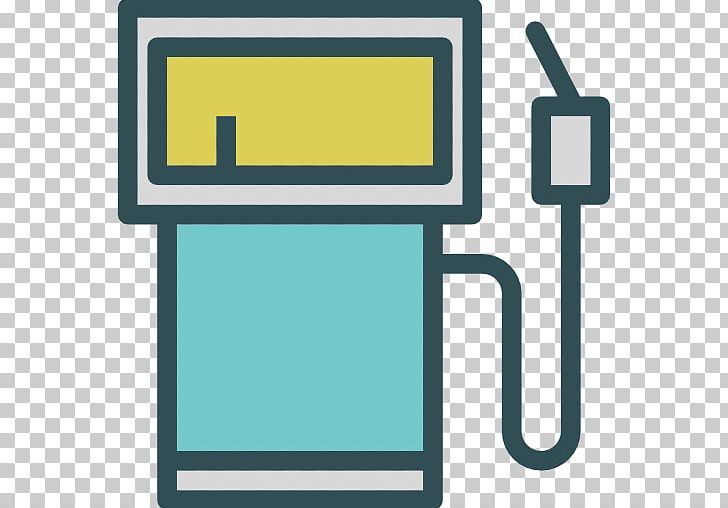 Filling Station Gasoline Computer Icons PNG, Clipart, Area, Brand, Communication, Computer Icon, Computer Icons Free PNG Download