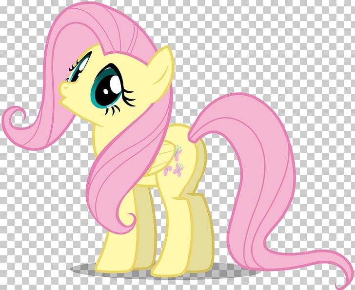 Fluttershy Pony Rainbow Dash Rarity Princess Cadance PNG, Clipart, Animal Figure, Art, Cartoon, Coloring Book, Deviantart Free PNG Download