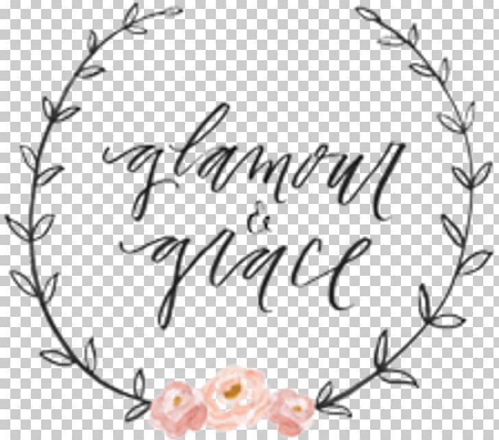 Glint Events Wedding Planner Glamour Bride PNG, Clipart, Art, Branch, Bride, Calligraphy, Cut Flowers Free PNG Download