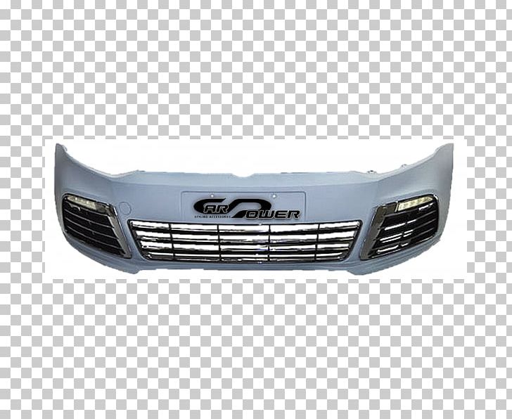 Grille Volkswagen Golf Mk6 Car PNG, Clipart, Automotive Design, Auto Part, Car, Headlamp, Hot Hatch Free PNG Download