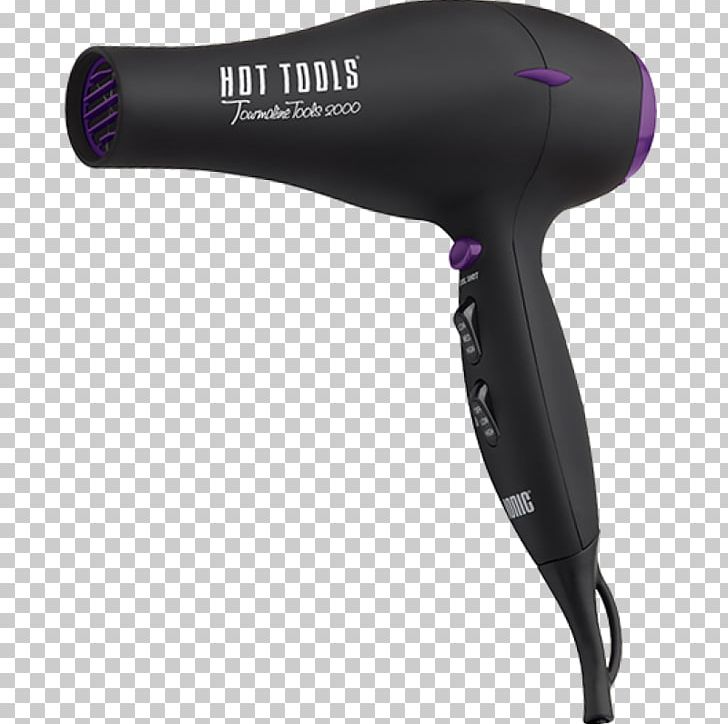 Hair Dryers Hot Tools Tourmaline Tools 2000 Turbo Ionic Dryer Hairdresser Hairstyle PNG, Clipart, Clothes Dryer, Dryer, Hair, Hairdresser, Hair Dryer Free PNG Download