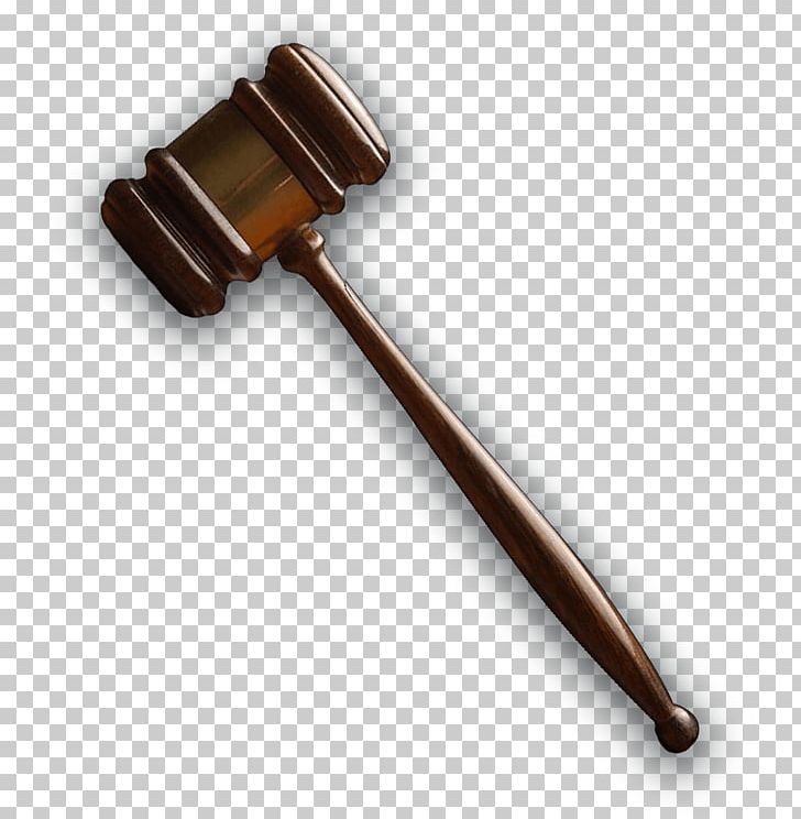 Hammer Lawyer Judge Judgment PNG, Clipart, Alimony, Divorce, Domslut, Family, Hammer Free PNG Download