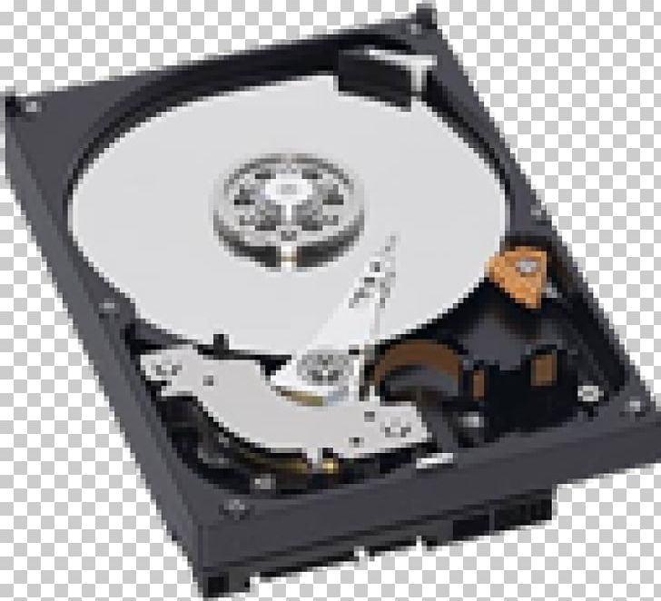 Hard Drives Serial ATA Western Digital WD Blue HDD Disk Storage PNG, Clipart, Computer, Computer Component, Data Storage, Data Storage Device, Desktop Computers Free PNG Download