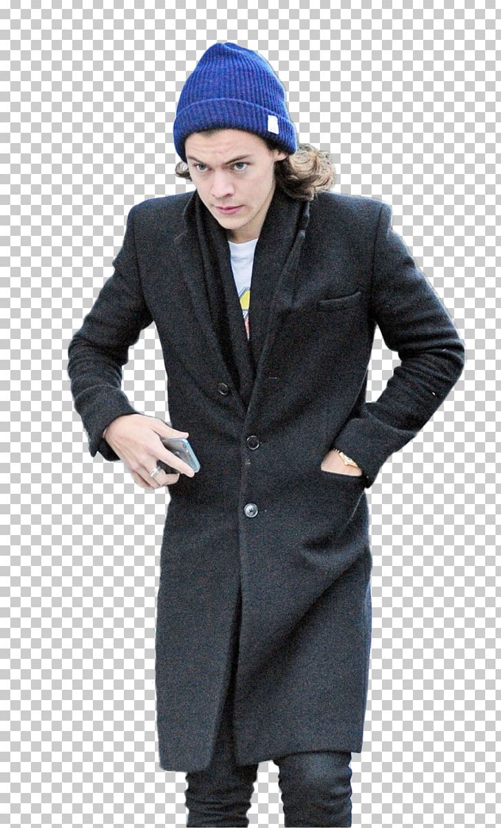 Harry Styles One Direction Notting Hill Midnight Memories PNG, Clipart, Celebrity, Coat, Fashion, Gentleman, Harry Styles Free PNG Download