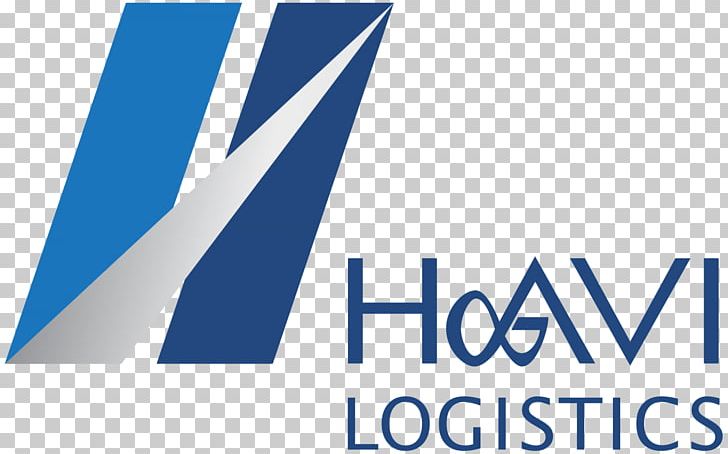 Havi Logistics Fsl S.L. Alabuga Special Economic Zone Organization PNG, Clipart, Angle, Area, Blue, Brand, Business Process Free PNG Download