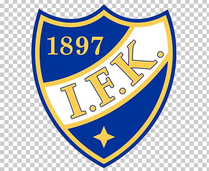 HIFK Fotboll Ykkönen Veikkausliiga JJK Jyväskylä PNG, Clipart, Area, Brand, Emblem, Fc Honka, Floorball Free PNG Download
