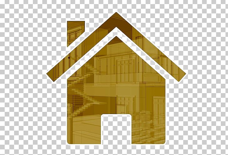 House Home Real Estate Apartment Building PNG, Clipart, Angle, Apartment, Barn, Building, Computer Icons Free PNG Download
