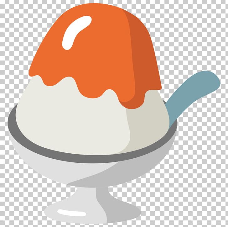 Ice Cream Granita Kakigōri Snow Cone Shave Ice PNG, Clipart, 1 F, Dessert, Emoji, Emoji Movie, Food Free PNG Download