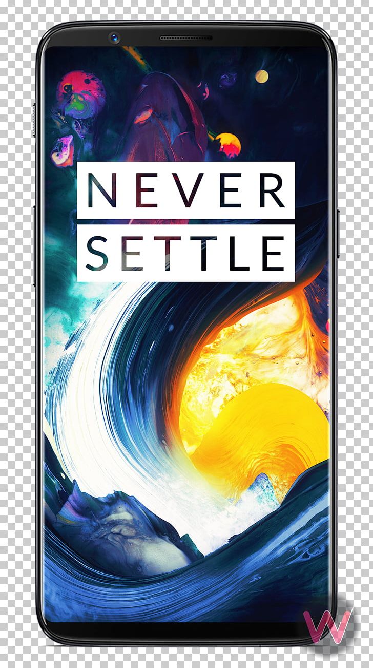 IPhone X OnePlus One OnePlus 5T Smartphone PNG, Clipart, 5 T, Camera, Camera Phone, Electronics, Gadget Free PNG Download