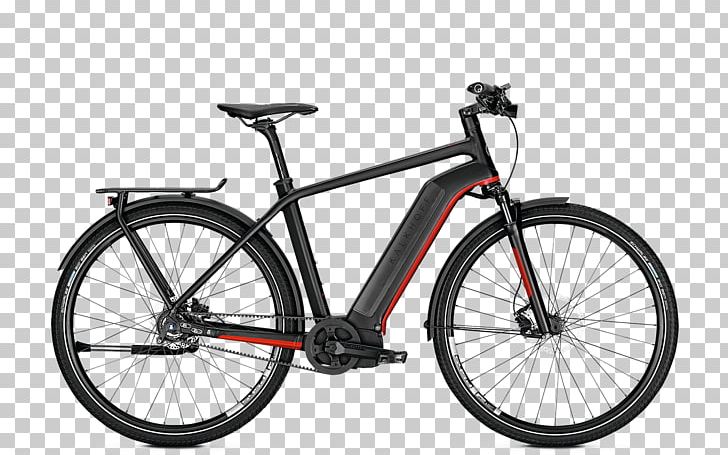 Kalkhoff Integrale Advance I10 Electric Bicycle Bicycle Frames PNG, Clipart, Beltdriven Bicycle, Bicycle, Bicycle Accessory, Bicycle Frame, Bicycle Frames Free PNG Download