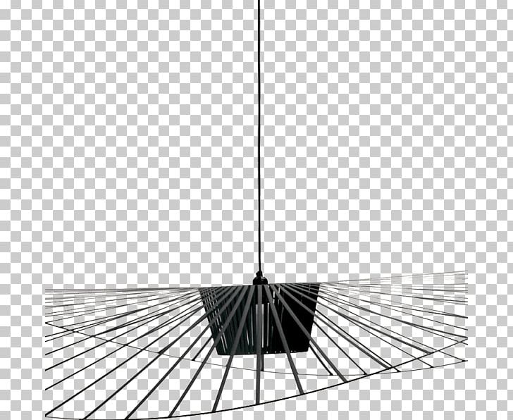 Lamp Electric Light Lighting Light Fixture Pendant Light PNG, Clipart, Angle, Black, Black And White, Ceiling, Chandelier Free PNG Download