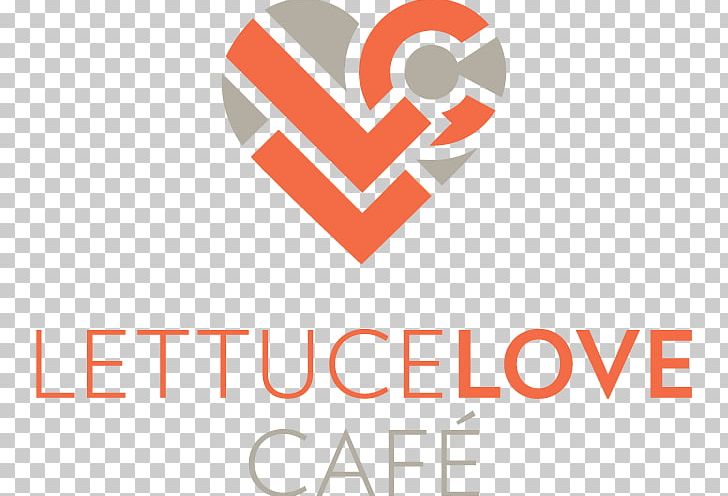 Lettuce Love Cafe Logo Burrito Sandwich PNG, Clipart, Area, Bar, Brand, Burrito, Cafe Free PNG Download