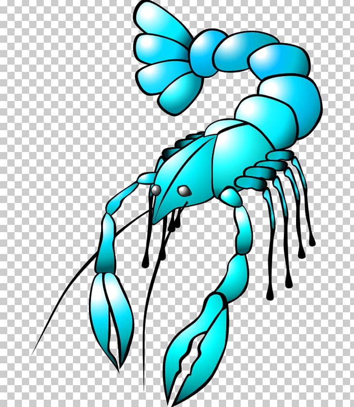 Lobster Seafood PNG, Clipart, Artwork, Cartoon Water Drops, Crayfish, Download, Fish Free PNG Download