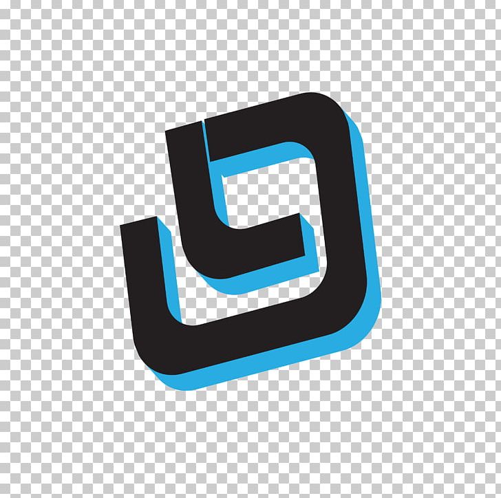 Logo Cobalt Blue Brand PNG, Clipart, Angle, Art, Brand, Cobalt, Cobalt Blue Free PNG Download