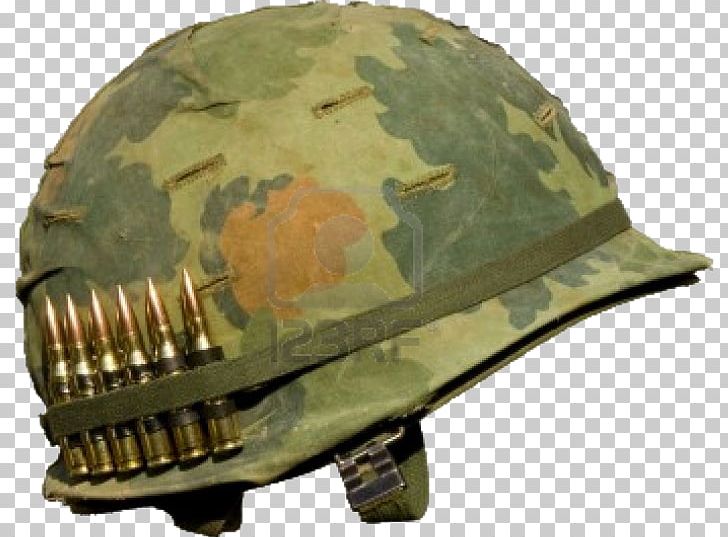 M1 Helmet Vietnam War Military PNG, Clipart, Advanced Combat Helmet, Cap, Casco De Combate, Combat Helmet, Geography Free PNG Download