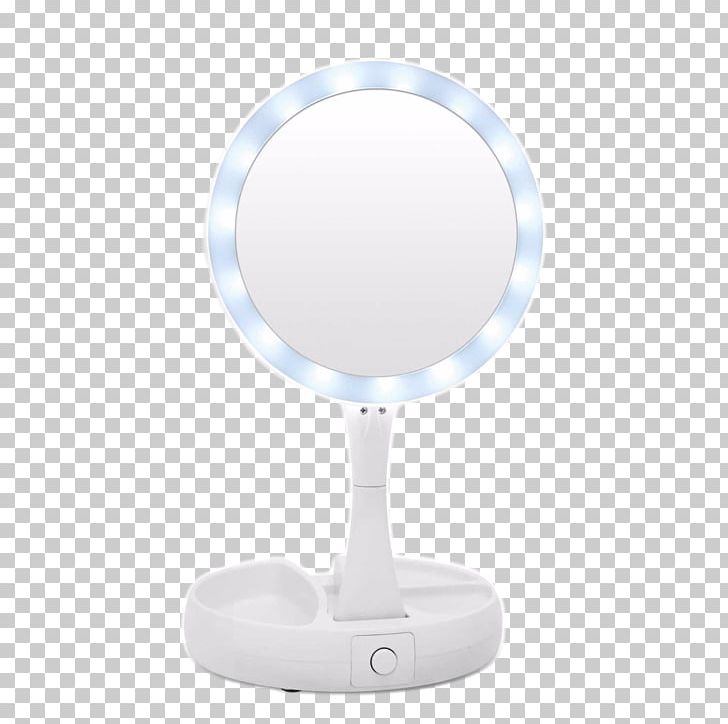 Mirror Allegro Sales Glass PNG, Clipart, Allegro, Cosmetics, Discounts And Allowances, Equinox 2 Inc, Furniture Free PNG Download