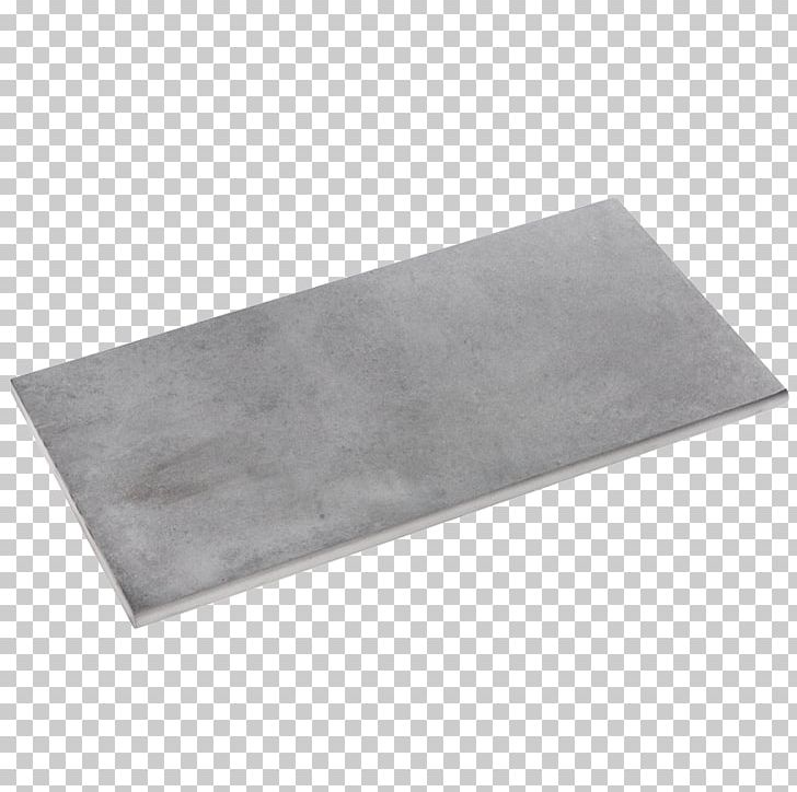 Narex S.r.o. Pierrade Sharpening Stone Chisel PNG, Clipart, Angle, Baking Stone, Beton, Chisel, Goiva Free PNG Download