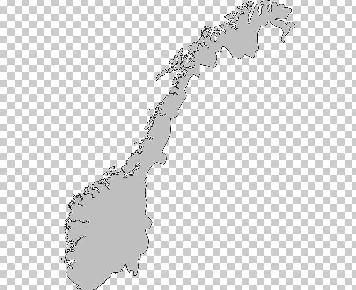 Norway Globe Map PNG, Clipart, Black And White, Clip Art, Flag Of Norway, Free Content, Globe Free PNG Download