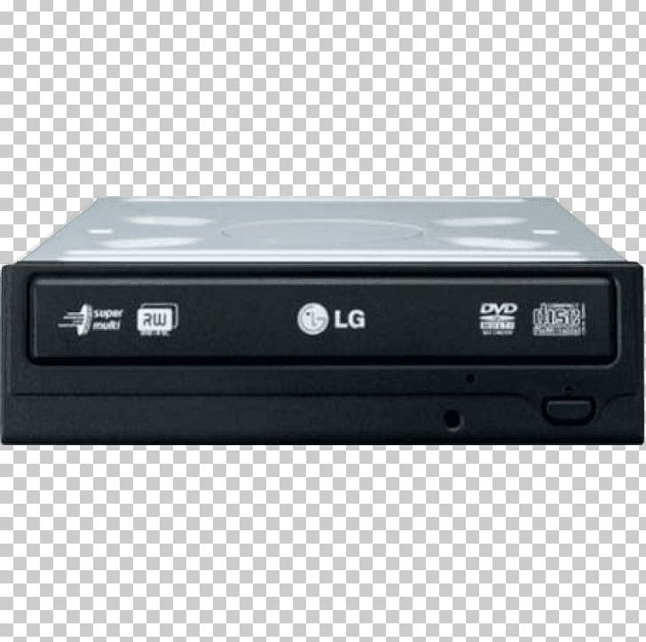 Optical Drives Super Multi DVD+RW DVD±R PNG, Clipart, Cdrom, Cdrw, Compact Disc, Computer Component, Data Storage Device Free PNG Download