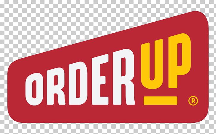 OrderUp Logo Delivery Restaurant Food PNG, Clipart,  Free PNG Download