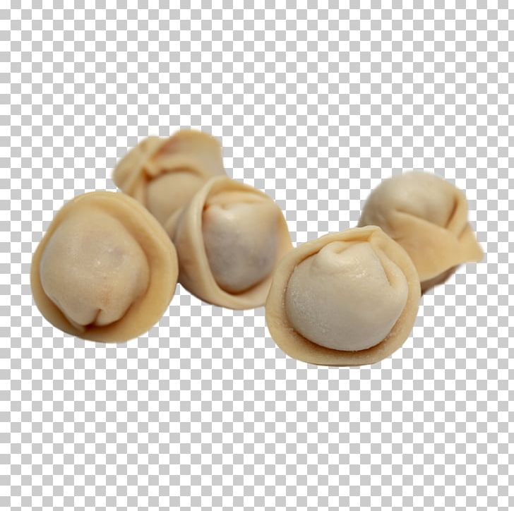 Pelmeni Chicken Shashlik Ribs Meat PNG, Clipart, Animals, Beef, Chicken, Cockle, Commodity Free PNG Download