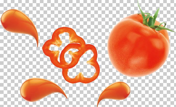 Plum Tomato Vegetable Food Eating PNG, Clipart, Cherry Tomato, Cookbook, Cooking, Diet, Diet Food Free PNG Download